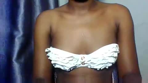 cum_girl_ online show from May 22, 1:24 am