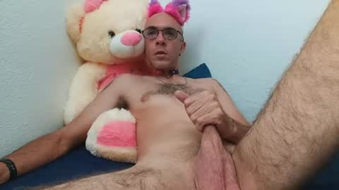 STEPHAN online show from June 22, 3:42 pm
