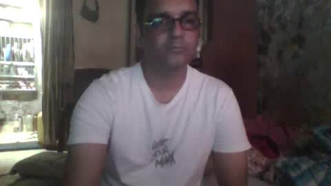 Noha online show from December 19, 2:40 am