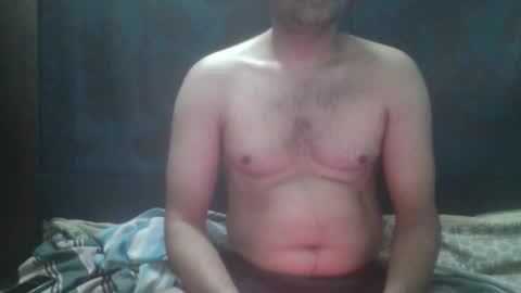 Noha online show from January 7, 8:11 pm