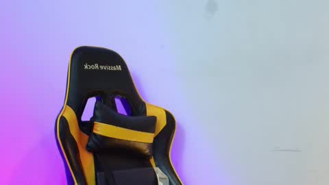 DAVID online show from February 18, 6:48 pm