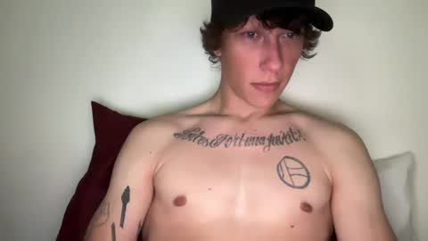 cum_with_me_96 online show from September 18, 7:05 pm