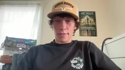 cum_with_me_96 online show from September 19, 9:04 pm