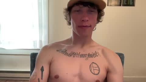 cum_with_me_96 online show from September 29, 1:00 am