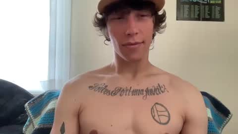 cum_with_me_96 online show from October 7, 3:53 pm