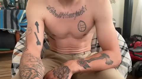 cum_with_me_96 online show from March 25, 6:25 pm