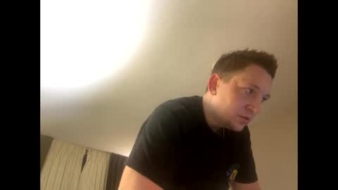 Snapshot of cumaswer434 chatting on March 23, 11:47 am CuMAw3R online show from March 23, 11:47 am