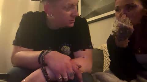 Snapshot of cumaswer434 chatting on April 8, 7:52 am CuMAw3R online show from April 8, 7:52 am