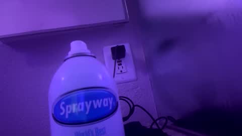 Snapshot of cumaswer434 chatting on May 4, 7:10 pm CuMAw3R online show from May 4, 7:10 pm