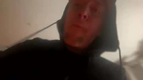 Snapshot of cumaswer434 chatting on May 7, 10:53 am CuMAw3R online show from May 7, 10:53 am