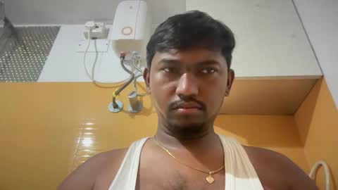 Snapshot of cumbaba6240 chatting on May 30, 3:14 am Baba online show from May 30, 3:14 am