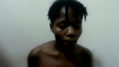 cumband2 online show from July 4, 3:45 am