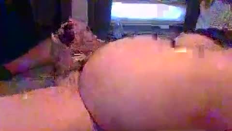cumdrops2013 online show from May 28, 1:47 am
