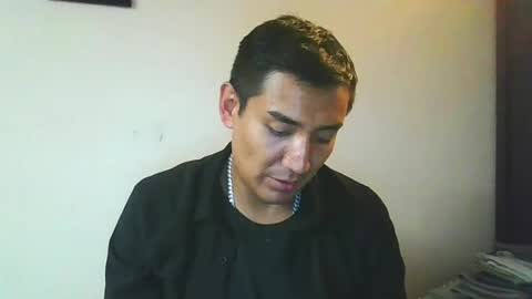 cumdumpslutfag online show from June 14, 5:20 am