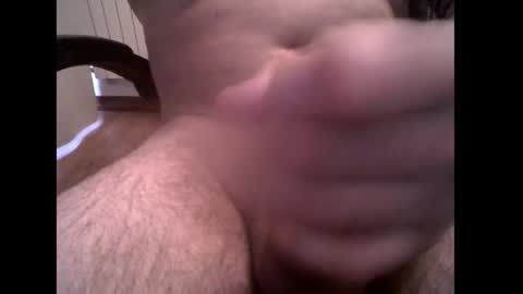 cumerforu20cm online show from February 21, 9:54 am