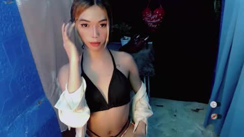 Ayahs Cum online show from February 24, 6:28 pm