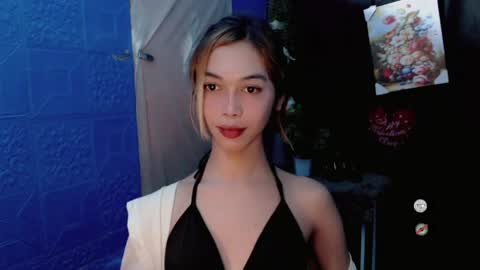 Ayahs Cum online show from March 7, 6:21 am