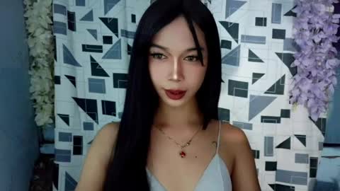 Ayahs Cum online show from April 14, 7:20 pm