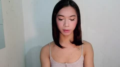 Ayahs Cum online show from July 10, 3:25 pm
