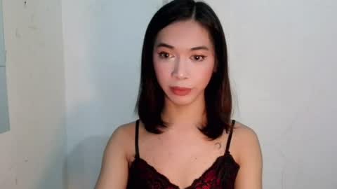 Ayahs Cum online show from July 12, 2:52 pm