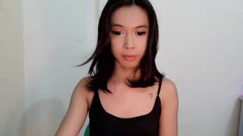 Ayahs Cum online show from July 27, 5:03 am