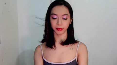 Ayahs Cum online show from July 30, 12:26 pm