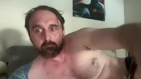 cumforalltoenjoy1 online show from May 18, 11:10 pm