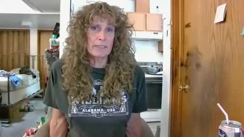 Nikki online show from March 8, 10:02 pm