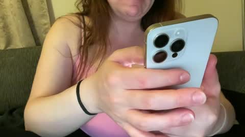 cumforus2 online show from July 1, 9:03 pm
