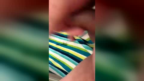 cumfuckmeharder101 online show from July 23, 2:59 pm