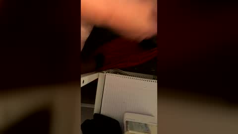 cumfuckmeharder101 online show from July 28, 2:29 am
