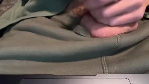 cumgetit1469 online show from January 21, 12:57 am