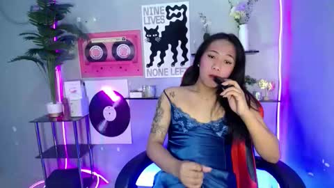 Snapshot of cumgirl_lexi69 chatting on April 16, 5:41 am lexi your cumgirl online show from April 16, 5:41 am