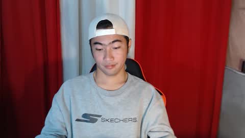 ask me online show from March 28, 1:27 am