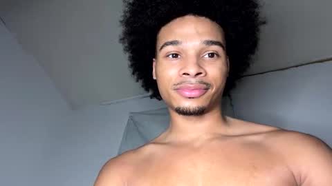 G BABY online show from April 1, 2:56 am