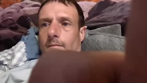 cumhorny1 online show from August 7, 2:57 am