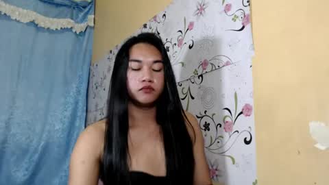 cumilicious_veronica69 online show from July 15, 5:29 pm