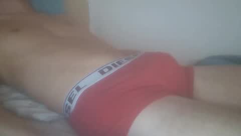 cuminyoo online show from September 21, 8:10 pm