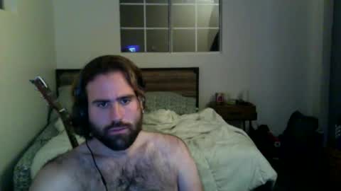 cumjoe168016623058 online show from December 18, 12:00 pm