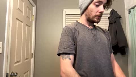 ConCon online show from January 18, 4:05 am