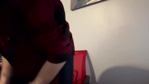 ConCon online show from February 14, 4:59 pm