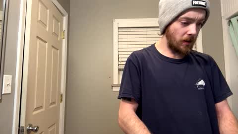 ConCon online show from February 17, 5:26 am