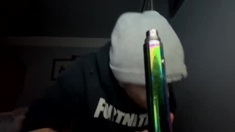 ConCon online show from March 10, 2:16 am