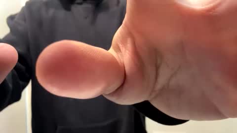 ConCon online show from April 13, 3:45 am