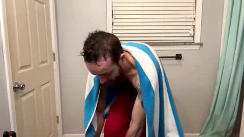 ConCon online show from April 16, 4:02 am