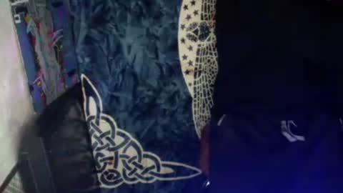 cumlickmydick69 online show from November 13, 7:29 am