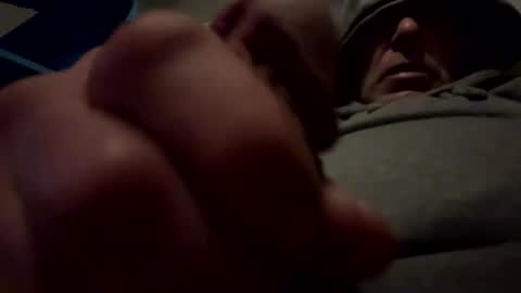 cumm2urmouth67 online show from March 7, 10:45 am