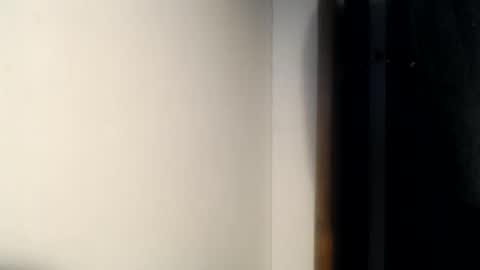 cumm4heather online show from December 1, 11:25 pm