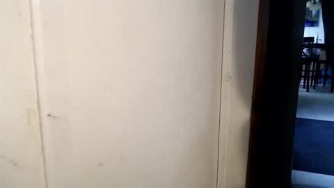 cumm4heather online show from December 22, 6:15 pm