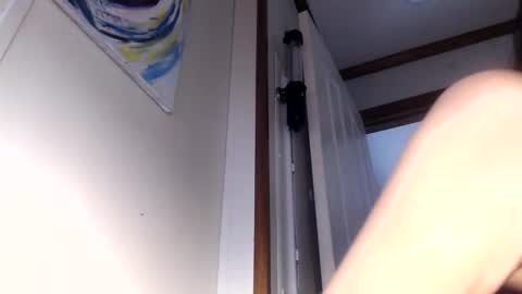 cumm4heather online show from December 22, 9:20 pm